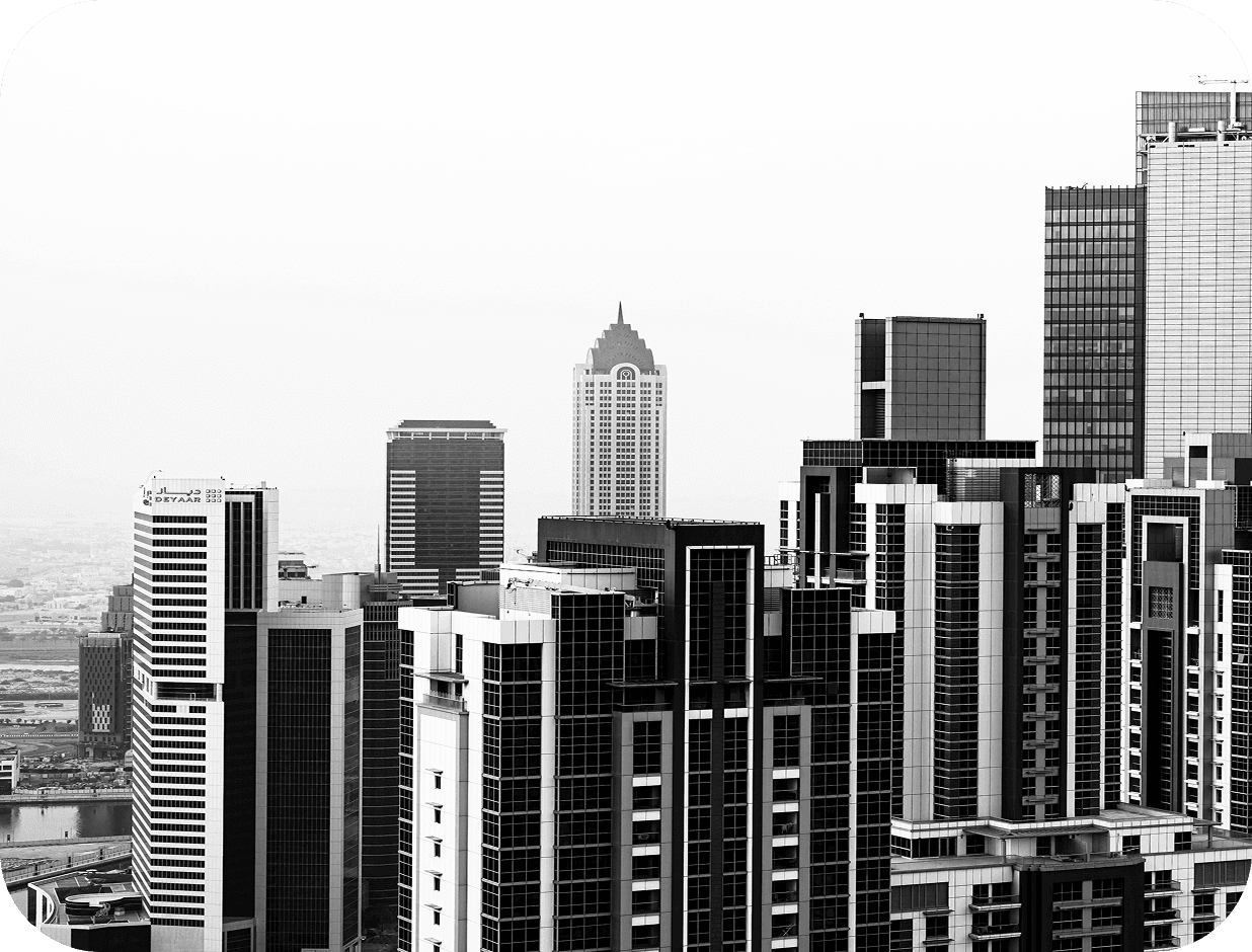 Governments & Smart Cities